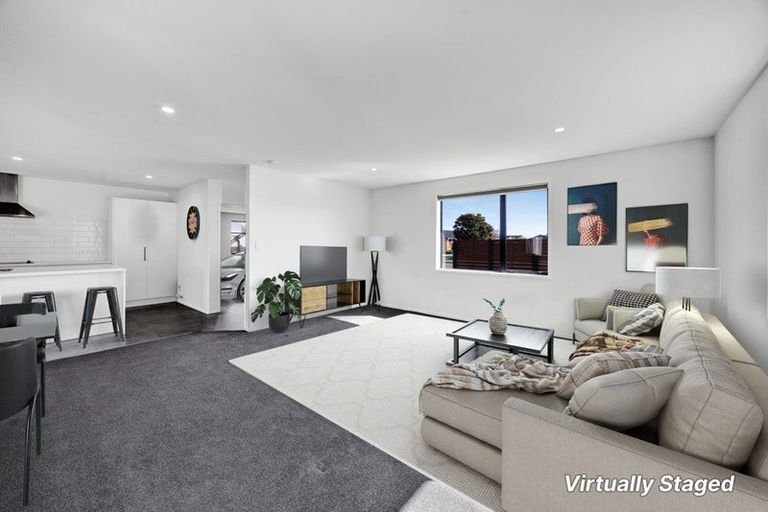 Photo of property in 66 Murray Avenue, Hawera, 4610