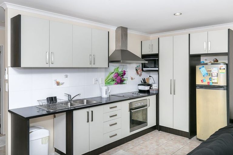 Photo of property in 10c Inverness Avenue, Hamilton East, Hamilton, 3216