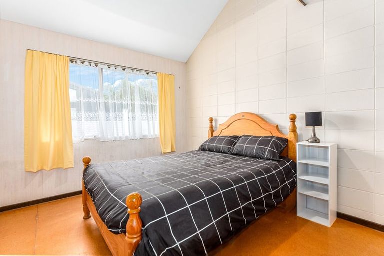 Photo of property in 6/23 Tireti Road, Titahi Bay, Porirua, 5022