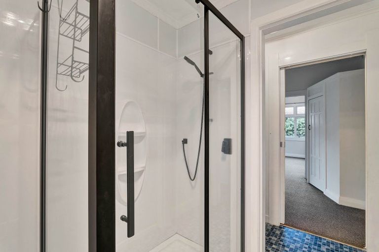 Photo of property in 106 Ariel Street, Stratford, 4332