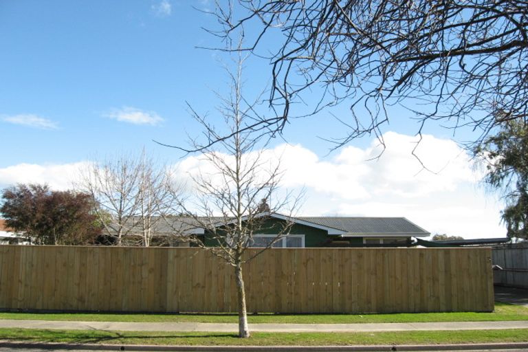 Photo of property in 3 Biggs Crescent, Pirimai, Napier, 4112