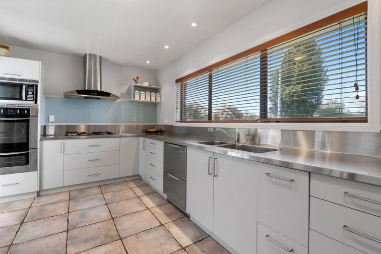 Photo of property in 5 Mclean Street, Glenholme, Rotorua, 3010