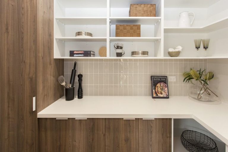 Photo of property in 23 Fairhall Street, Rolleston, 7615