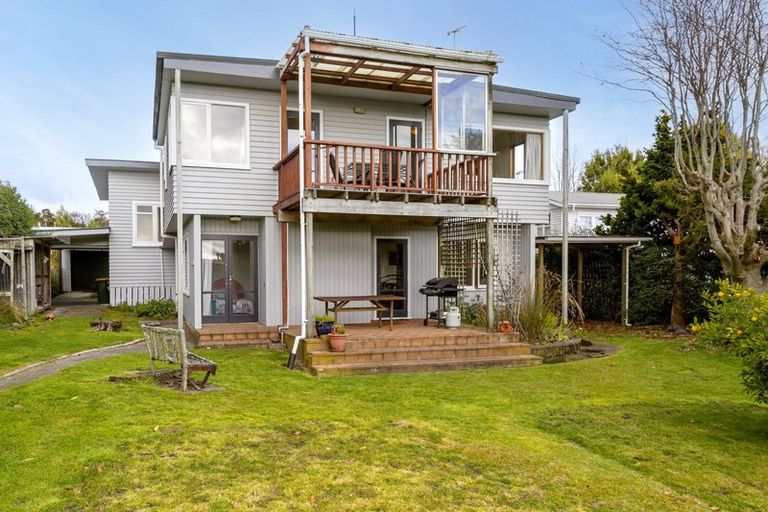Photo of property in 29 Otaiatoa Street, Tauranga Taupo, Turangi, 3382