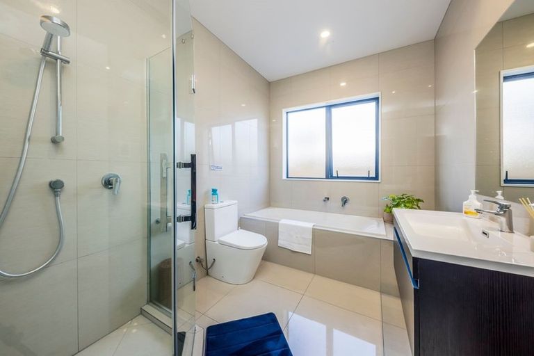 Photo of property in 10 Earlywood Road, Takanini, 2110