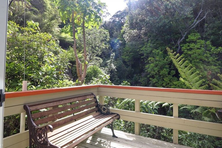 Photo of property in 408 Thames Coast Sh25 Road, Te Puru, Thames, 3575