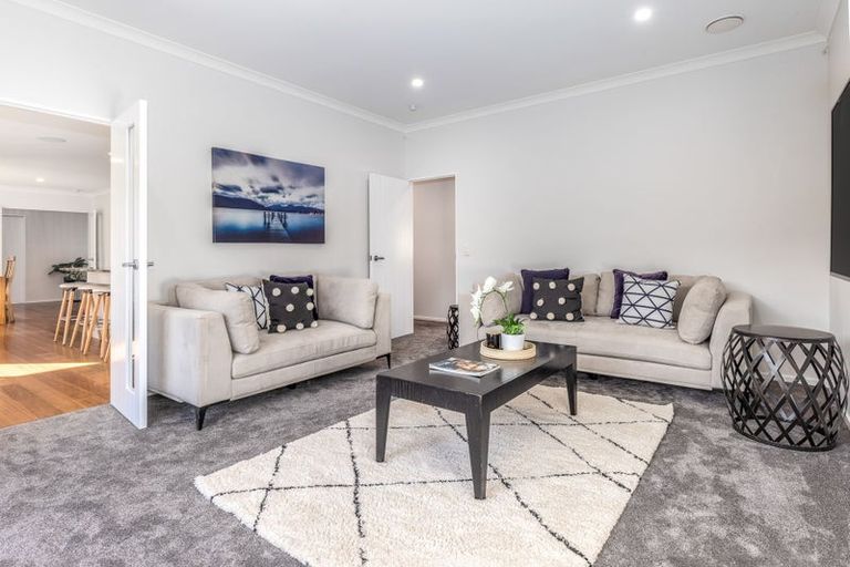 Photo of property in 12 Hulme Way, Raumati Beach, Paraparaumu, 5032