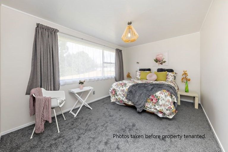 Photo of property in 39 Fairlight Place, Manurewa, Auckland, 2102