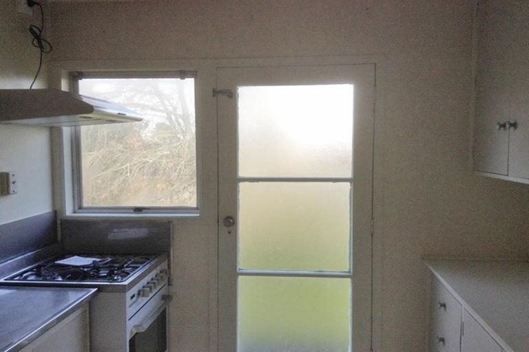 Photo of property in 6/57a Wallace Road, Papatoetoe, Auckland, 2025