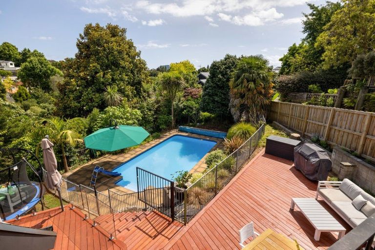 Photo of property in 65 Maungawhare Place, Otumoetai, Tauranga, 3110