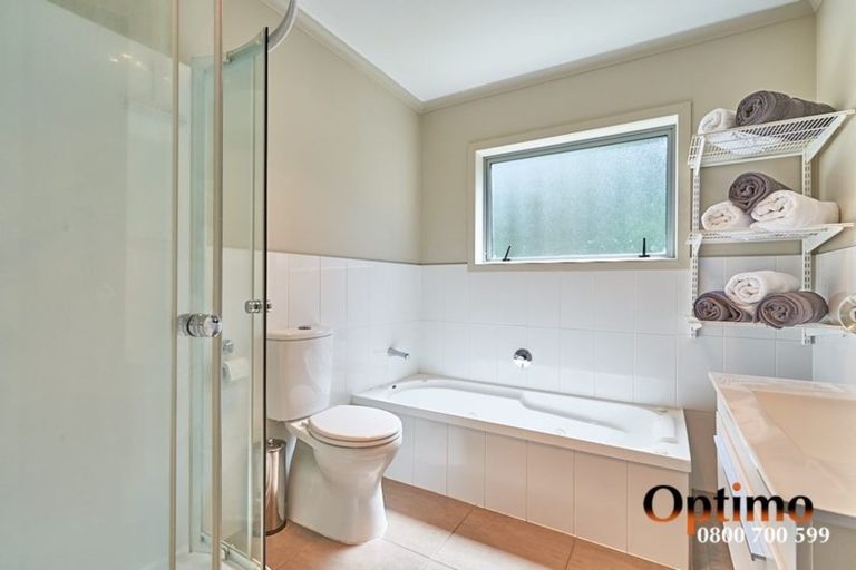 Photo of property in 5 Charles Close, Springvale, Whanganui, 4501