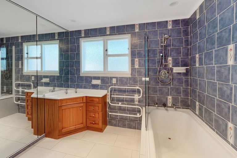 Photo of property in 3 Cottonwood Street, Parklands, Christchurch, 8083