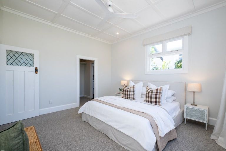Photo of property in 44 Simla Terrace, Hospital Hill, Napier, 4110