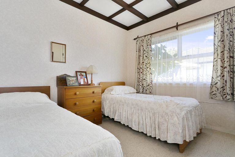 Photo of property in 6 Dawson Street, Matamata, 3400