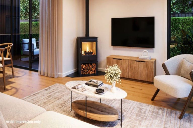 Photo of property in 11 Cornwall Street, Arrowtown, 9302