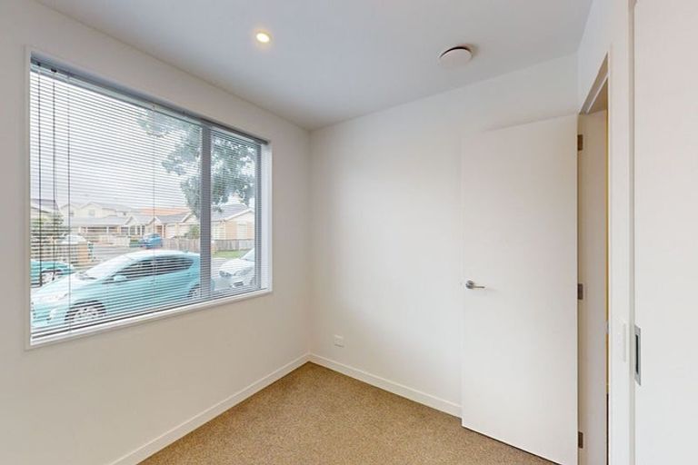 Photo of property in 22/36 Tacy Street, Kilbirnie, Wellington, 6022