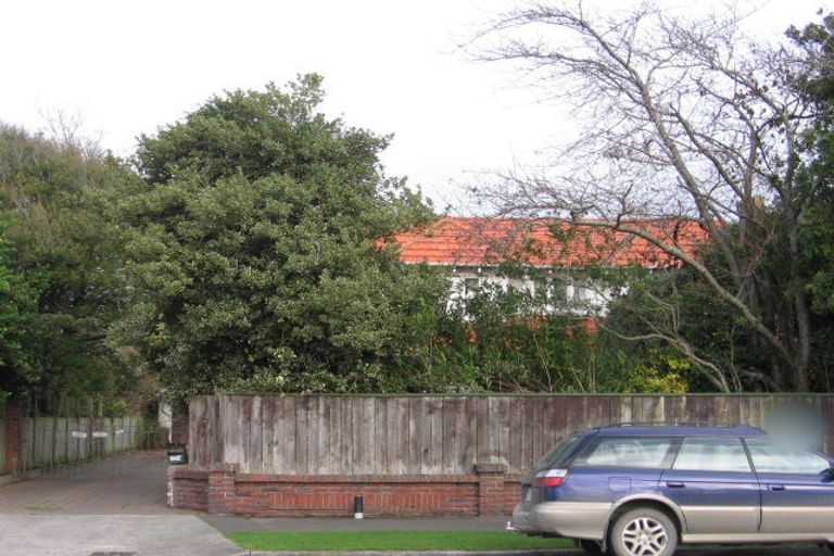 Photo of property in 386 College Street, Hokowhitu, Palmerston North, 4410