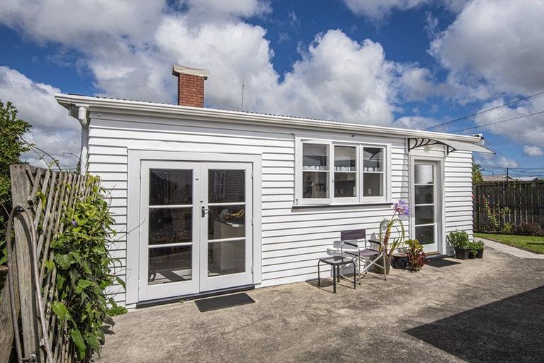 Photo of property in 31 Carrington Street, Dargaville, 0310