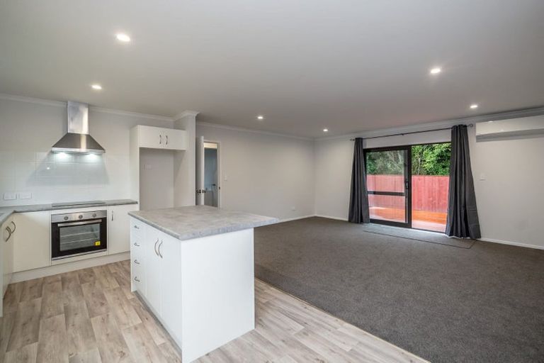Photo of property in 20a Renall Street, Featherston, 5710