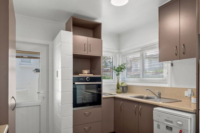 Photo of property in 3/55 Cook Street, Howick, Auckland, 2014