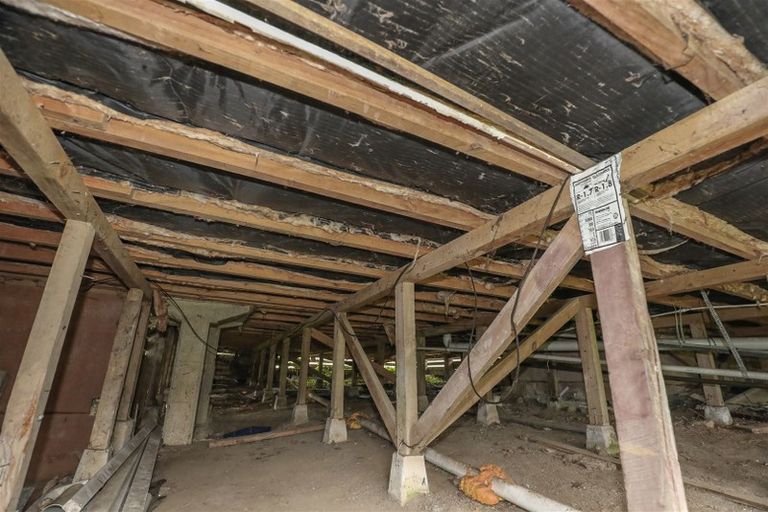 Photo of property in 115 Russell Road, Huntly, 3700