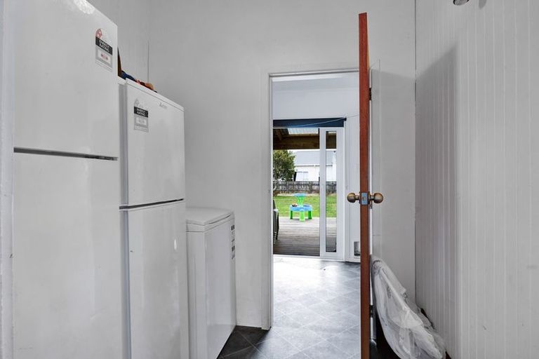 Photo of property in 278 South Road, Hawera, 4610