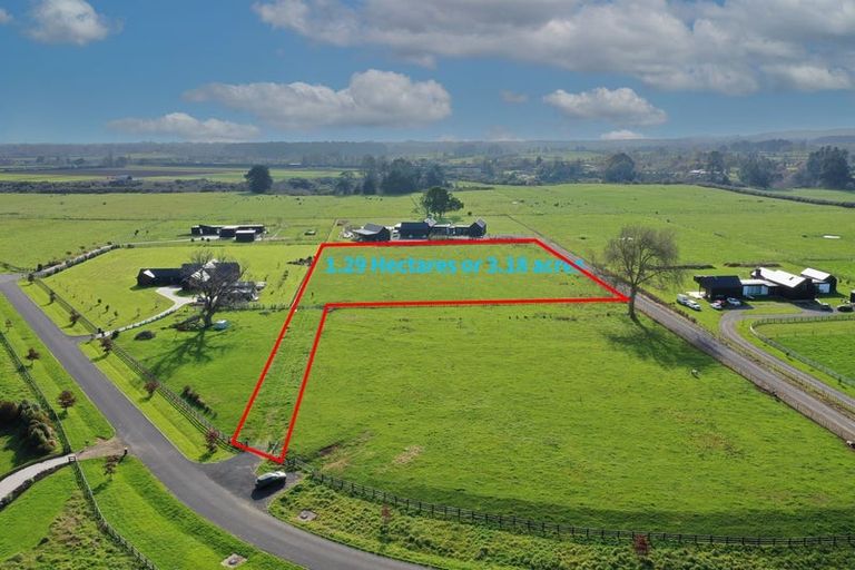 Photo of property in 50 Fernando Drive, Tamahere, 3283