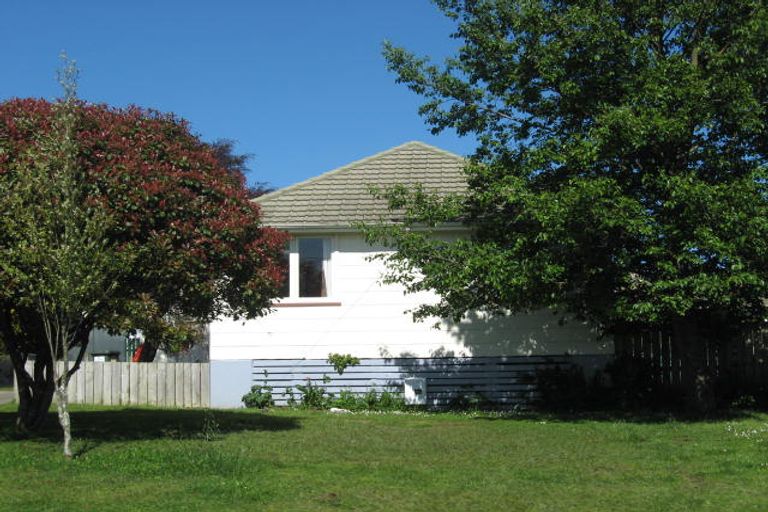 Photo of property in 306 Hazelmere Crescent, Te Awamutu, 3800