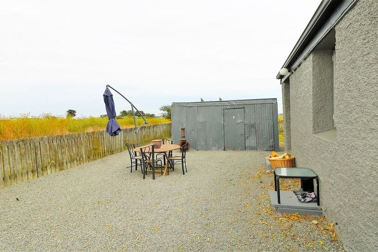 Photo of property in 9 Rutland Road, Parkvale, Carterton, 5792