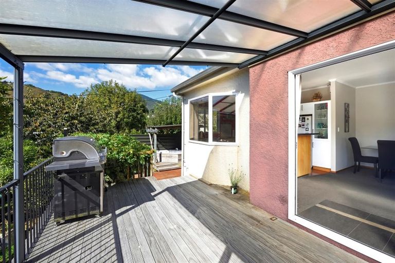 Photo of property in 8 Tuckett Place, Enner Glynn, Nelson, 7011