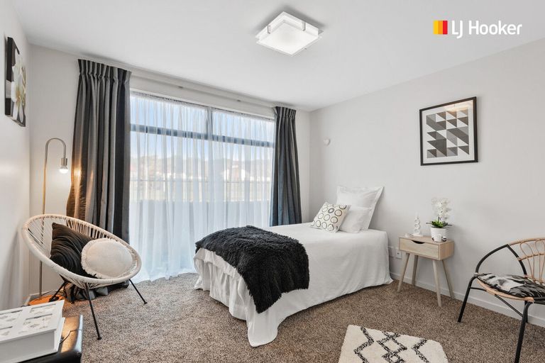 Photo of property in 24 Glengarry Court, Mosgiel, 9024