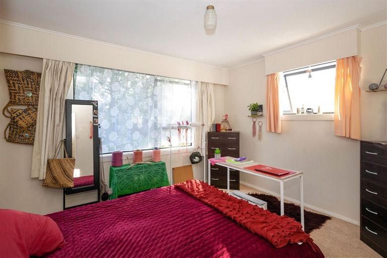 Photo of property in 5 Corry Crescent, Witherlea, Blenheim, 7201