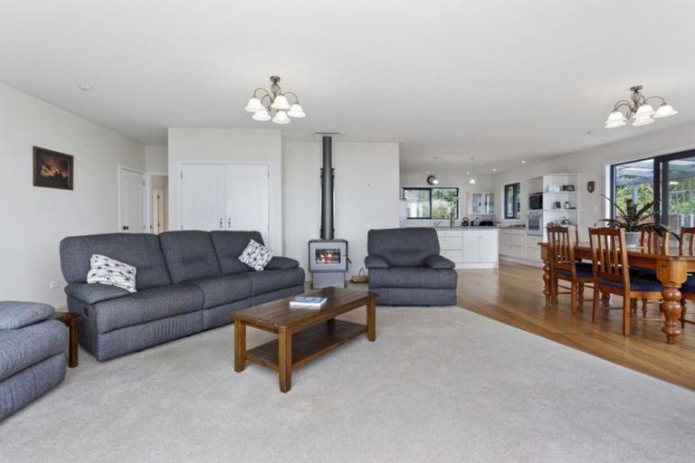 Photo of property in 11 Buxton Place, Gore Bay, Cheviot, 7383