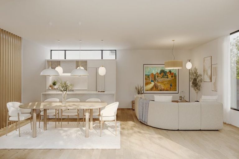 Photo of property in 14 Withiel Drive, Epsom, Auckland, 1023