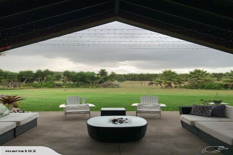 Photo of property in 78b Koraha Road, Kumeu, 0892