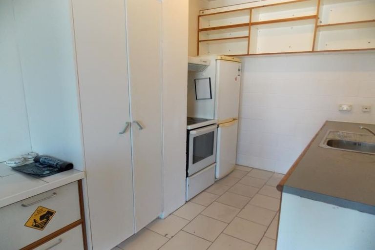 Photo of property in 151 Grant Road, Thorndon, Wellington, 6011