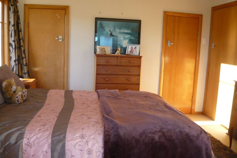 Photo of property in 21 Harris Street, Waimate, 7924