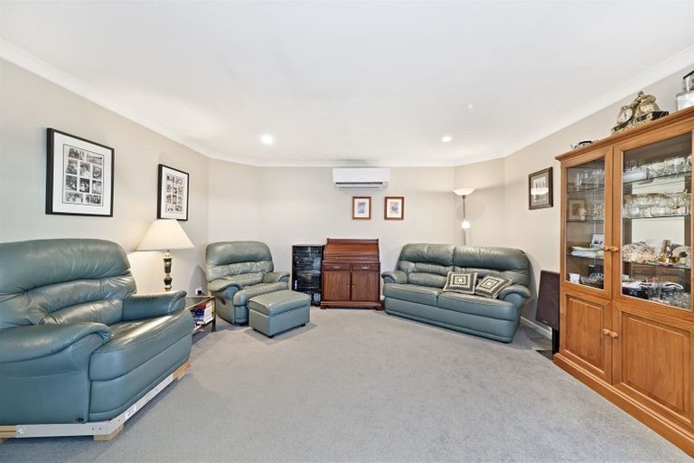 Photo of property in 67 Bibiana Street, Aidanfield, Christchurch, 8025