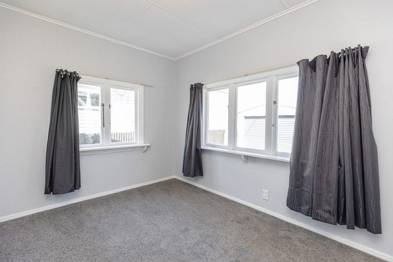 Photo of property in 30 Hakeke Street, Whanganui East, Whanganui, 4500
