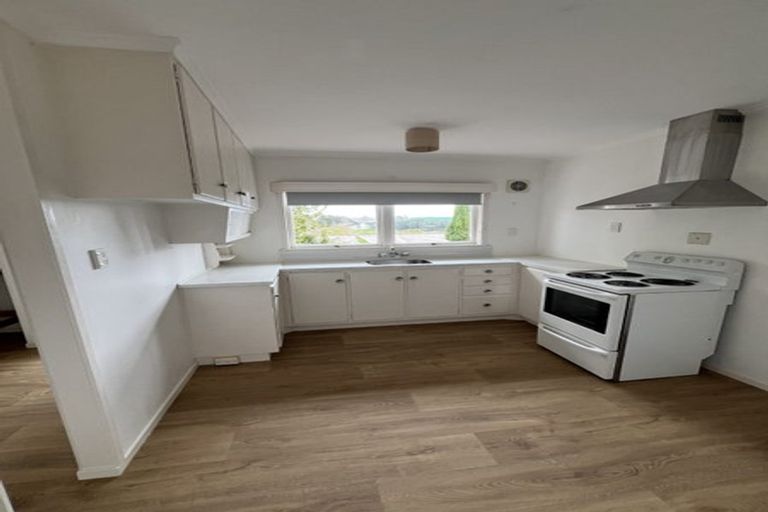 Photo of property in 2/32 Northcroft Street, Takapuna, Auckland, 0622