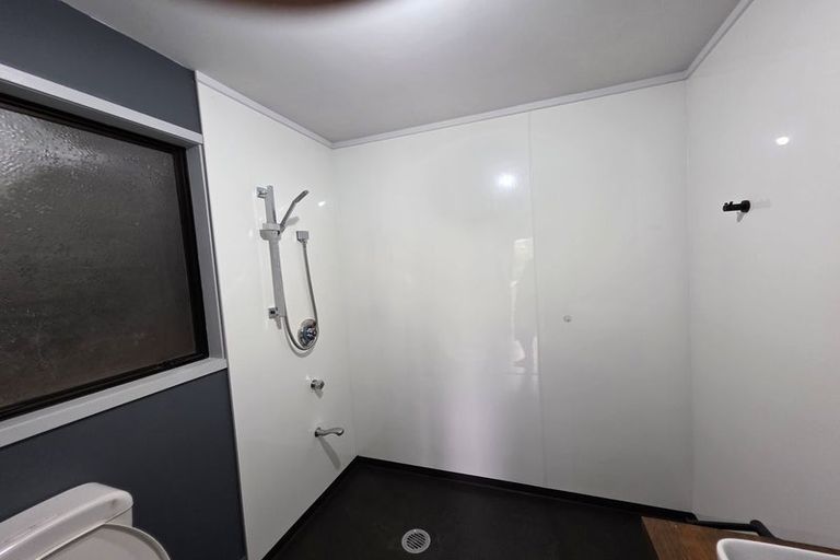 Photo of property in 22 Northwood Avenue, Pukenui, 0484