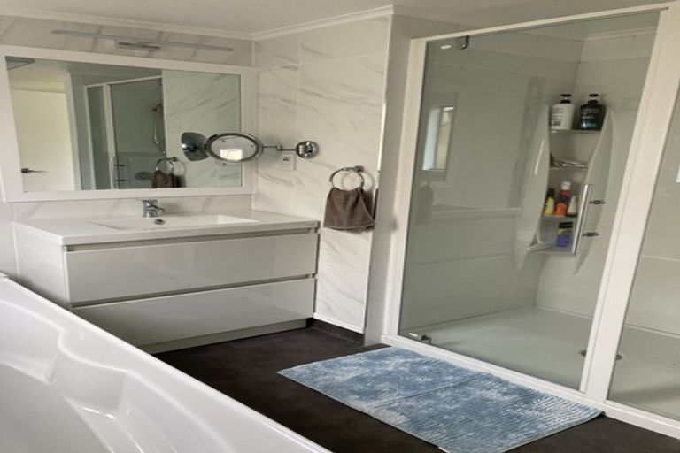 Photo of property in 17 State Highway 30, Lake Rotoma, Rotorua, 3074