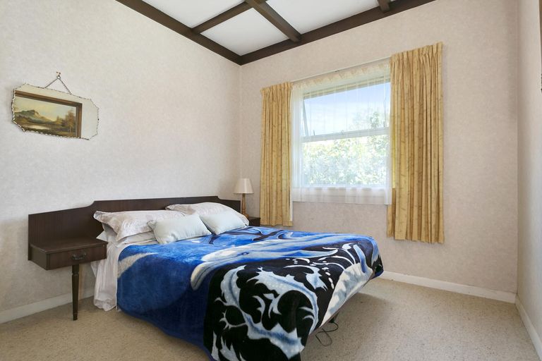 Photo of property in 6 Dawson Street, Matamata, 3400