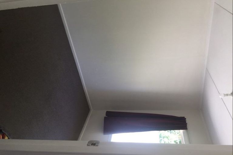 Photo of property in 35a Mangere Road, Otahuhu, Auckland, 1062