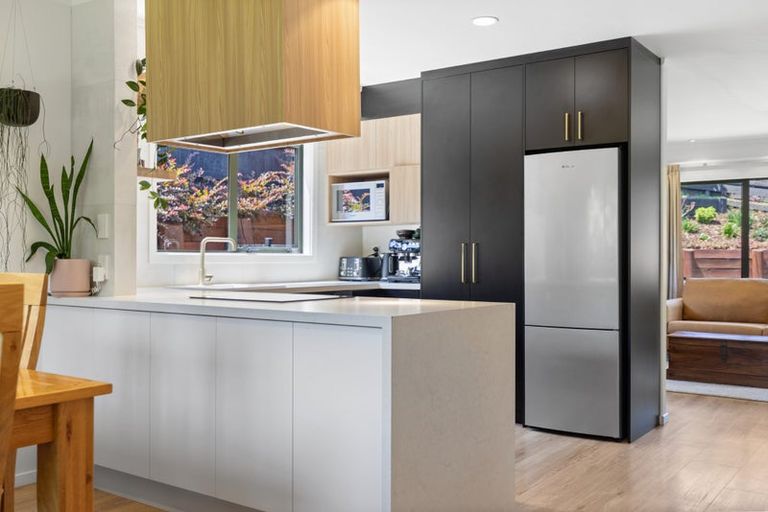 Photo of property in 121 Bell Street, Judea, Tauranga, 3110