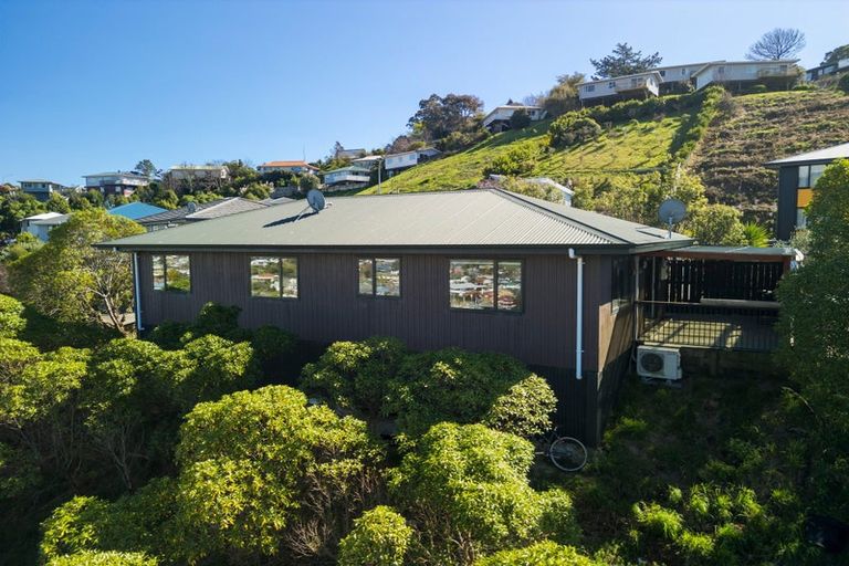 Photo of property in 52 Saint Lawrence Street, Toi Toi, Nelson, 7010