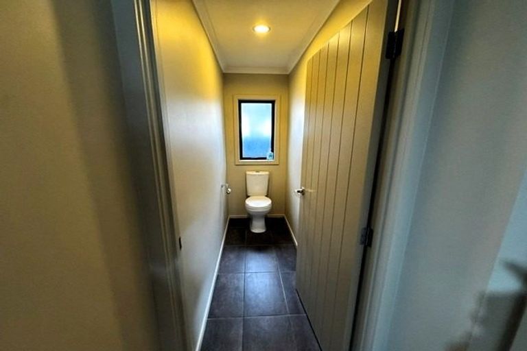Photo of property in 215a Taradale Road, Pirimai, Napier, 4112