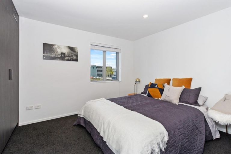 Photo of property in 19/136 Salisbury Street, Christchurch Central, Christchurch, 8013