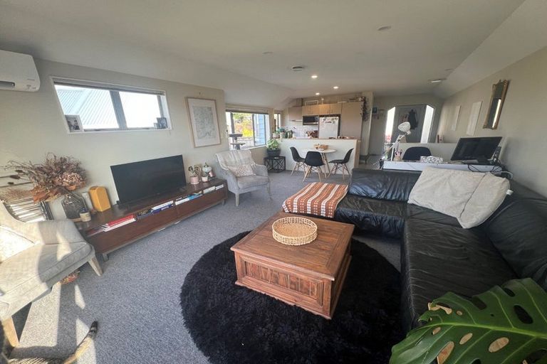 Photo of property in 22c John Sims Drive, Broadmeadows, Wellington, 6035