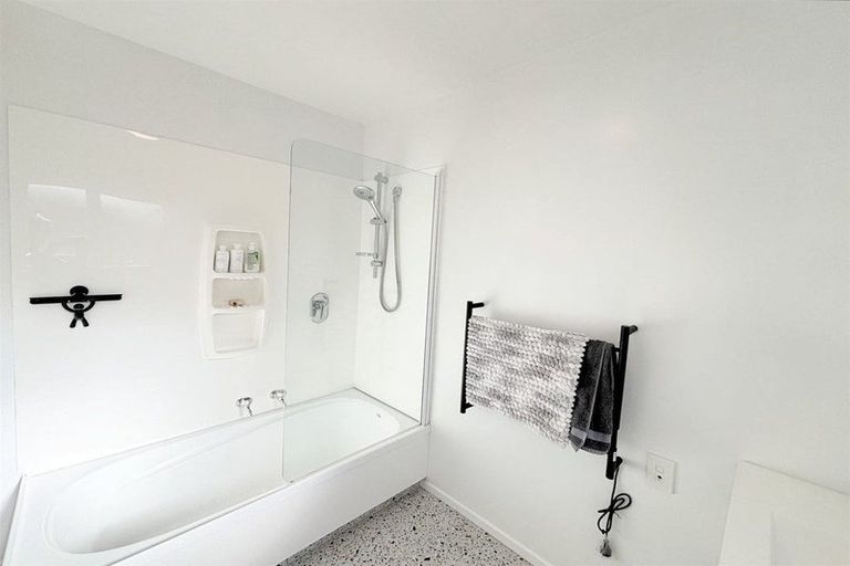 Photo of property in 35b Rodney Street, New Brighton, Christchurch, 8061